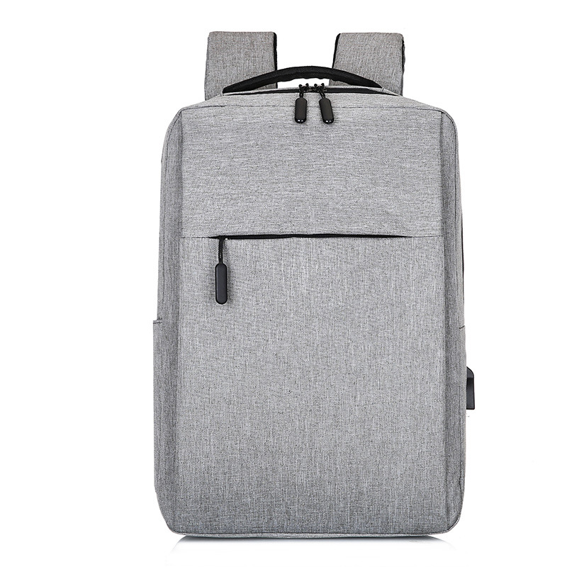 맥북 에어 프로 M1 2020 15.6 인치 노트북 가방, 컴퓨터 숄더 파우치 서류 가방 백팩